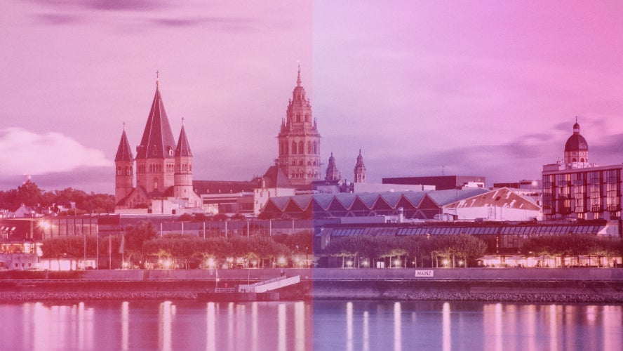 Mainz-SHIFTFY26-Event-Tile