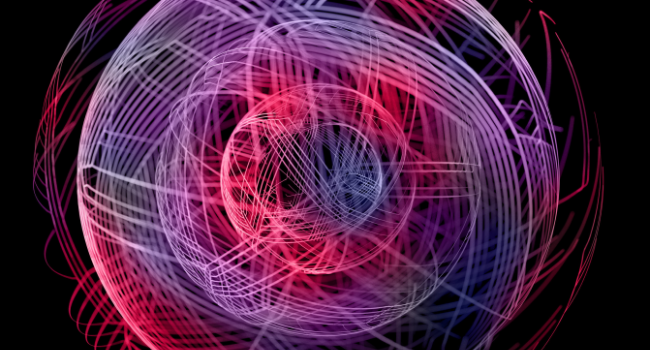 cyber-recovery-guide-cover-image-650×350-1