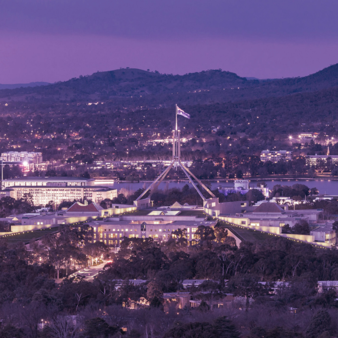 Department of the Premier