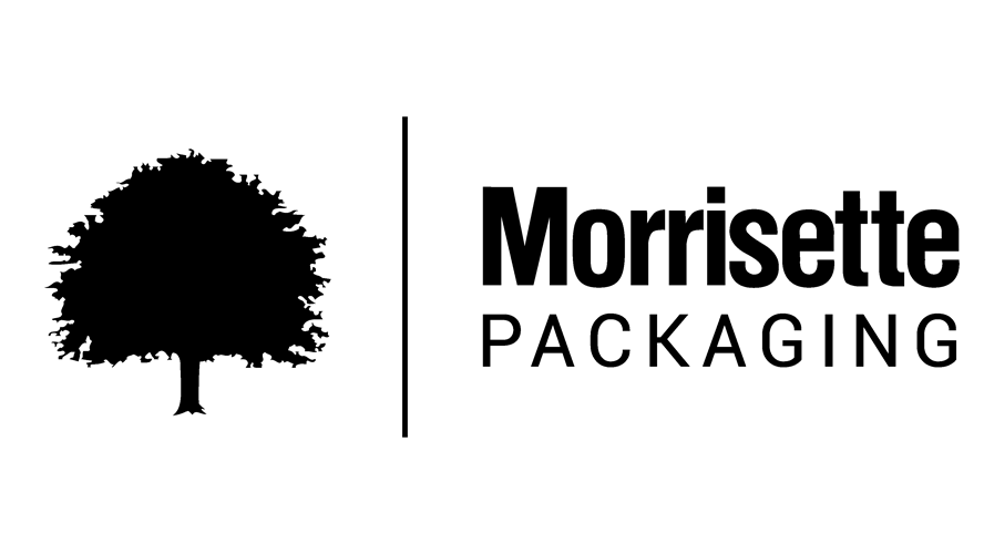 morrisette-black-logo