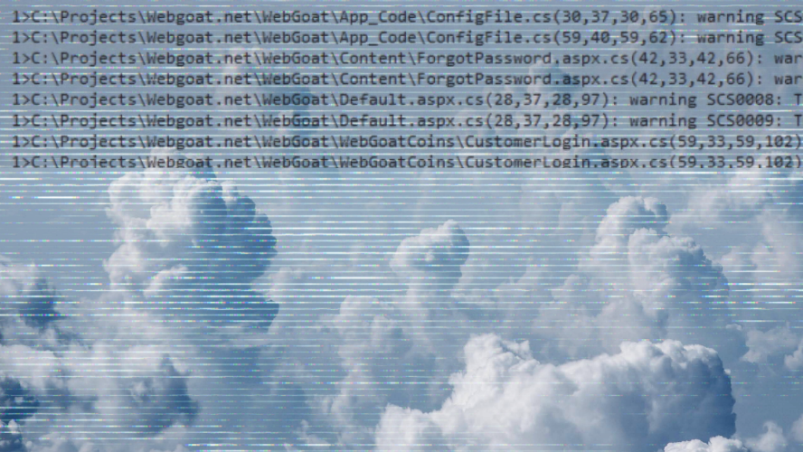 ransomware-code-888×500-1