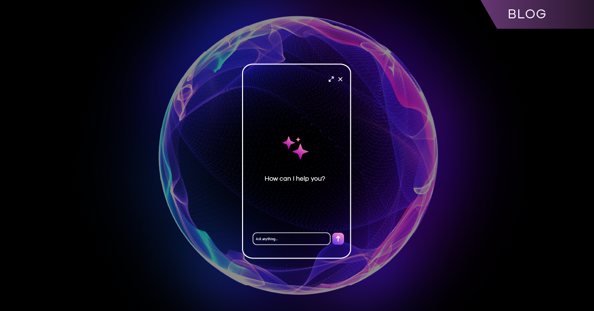 Thumbnail_Blog-Arlie-Enhancements-2025-Linkedin