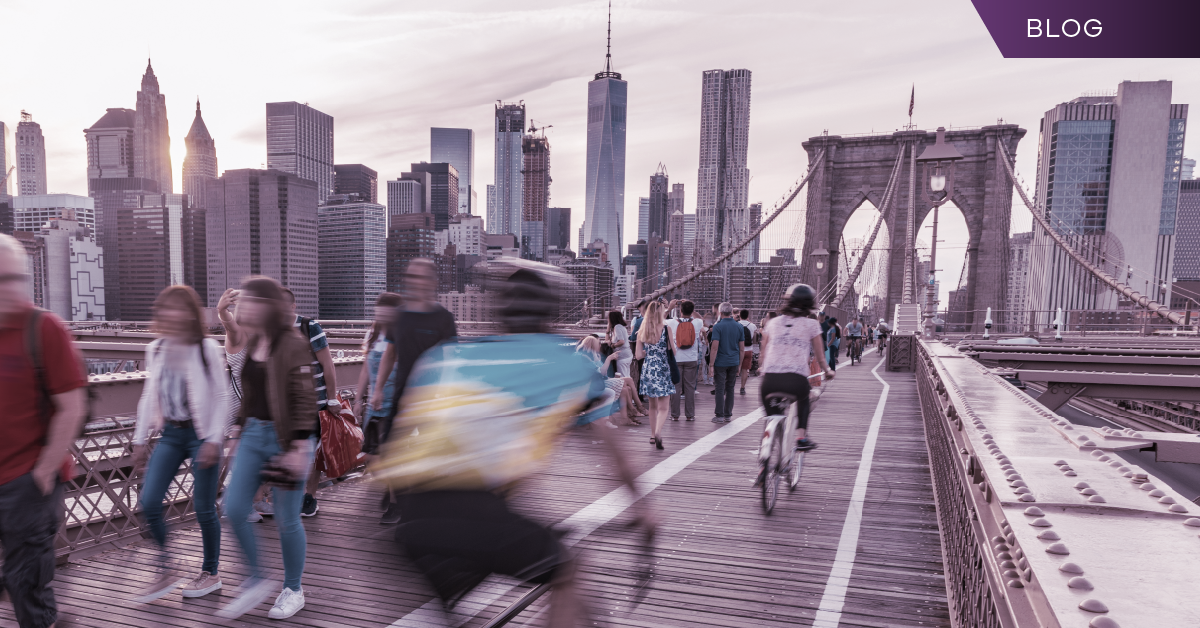 Thumbnail_Blog-Tornado-2025-Linkedin