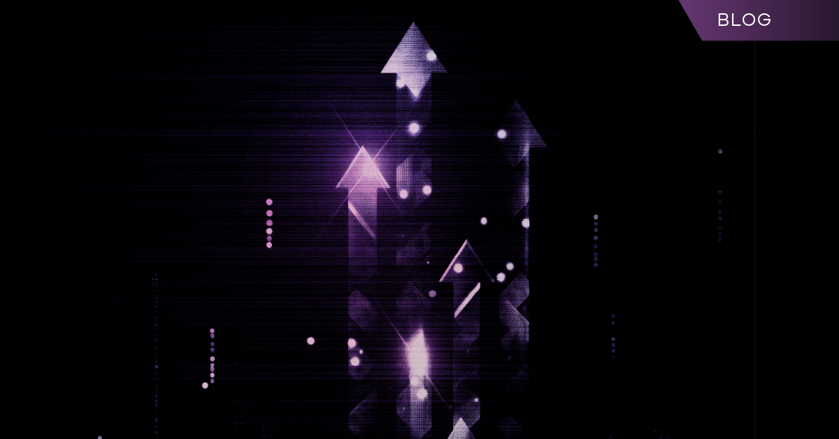 Thumbnail_Blog_Veeam-Compete-2025-Linkedin