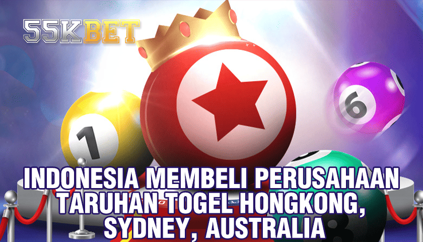 EROPA4D LOGIN # Rekomendasi Situs Slot Thailand Gacor