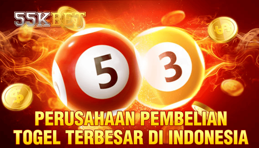 IDNLive