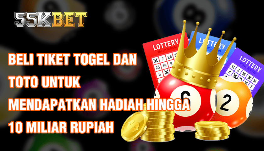 Dragon888 | Slot Gar Microgaming Koleksi Game Terlengkap!