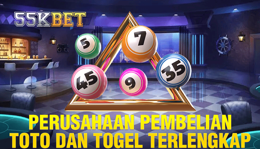 Bandar Togel Terbaik,Teraman dan Terbesar di Indonesia