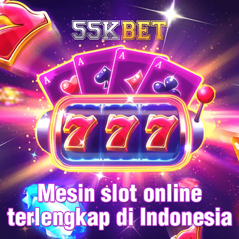 SalamJPTogel - Blogger