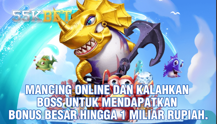 LUMBA LUMBA 2D TOGEL Situs Slot On Gacor Terpercaya Di