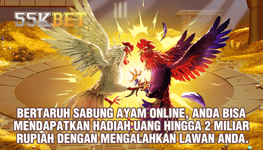 VipTotoSlot - Platform Hiburan Terpopuler No.1 di Indonesia