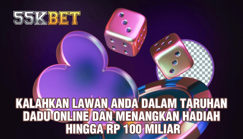 RAJA199 ⭐️ LINK RAJA 199 DENGAN BET 200 DAN BONUS