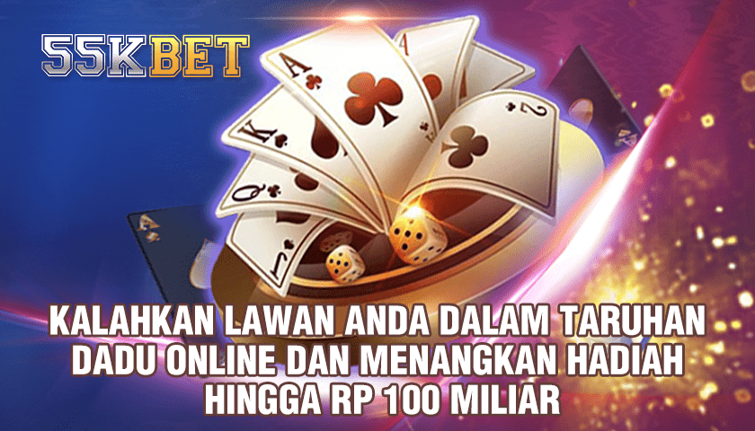SYDNEY303 : Situs Link Slot Gacor Hari Ini Terpercaya Maxwin 2025