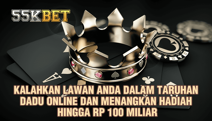 PAKARWIN: Link Alternatif Daftar Login Situs Slot Paling Gacor