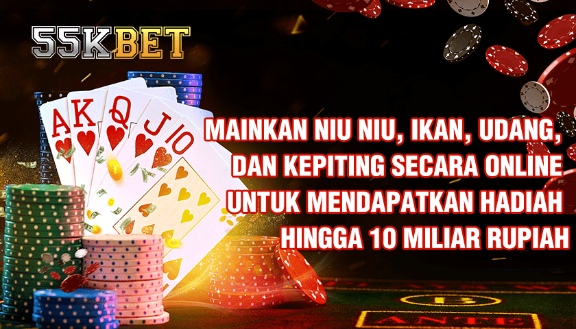 CANDY99 BANDAR SLOT ON | AGEN TOGEL ON