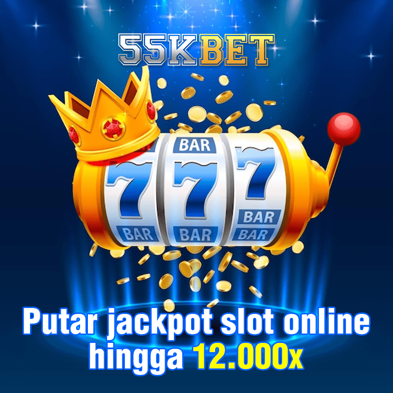HOKI389: LINK ALTERNATIF SLOT GACOR RESMI TERBAIK