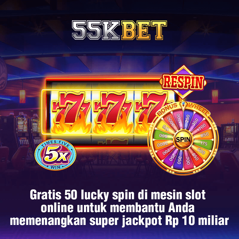 LGOINDO: Situs Slot On Gacor Terpercaya Di Indonesia