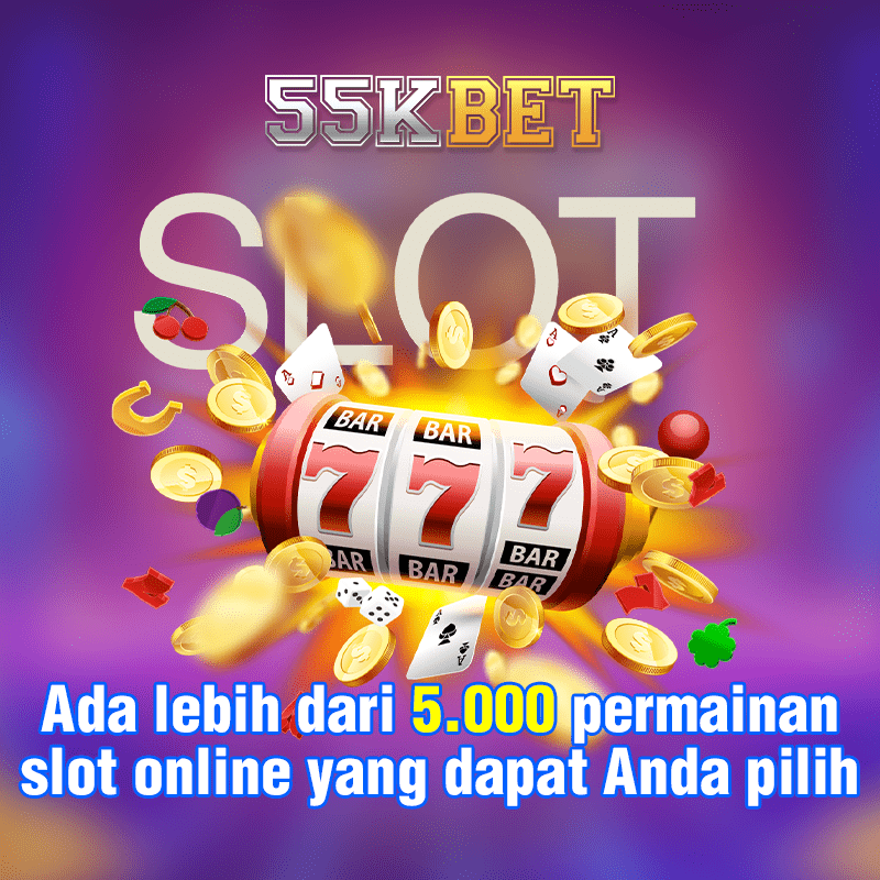 Keluaran SGP: Data SGP Hari Ini, Pengeluaran SGP, Togel