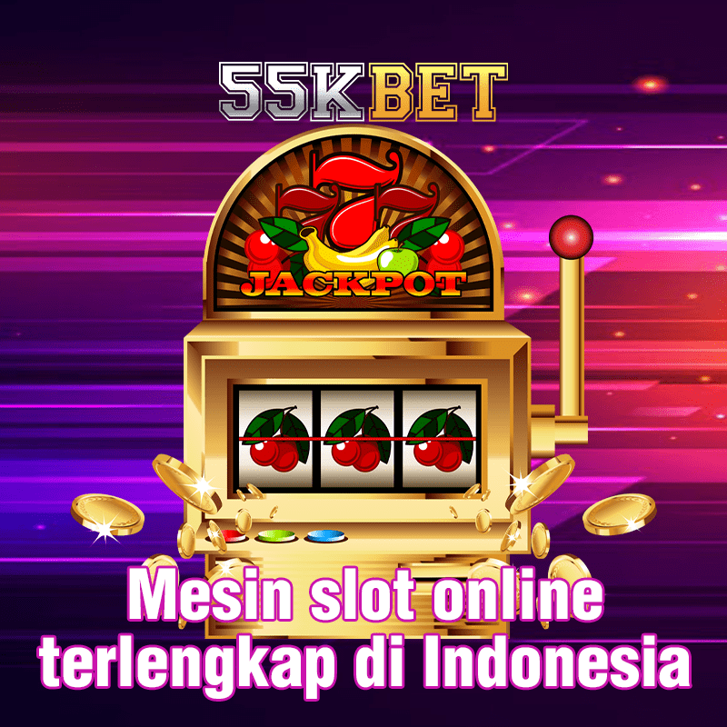 Togel Kamboja: Keluaran Kamboja Tercepat, Pengeluaran Cambodia, Data
