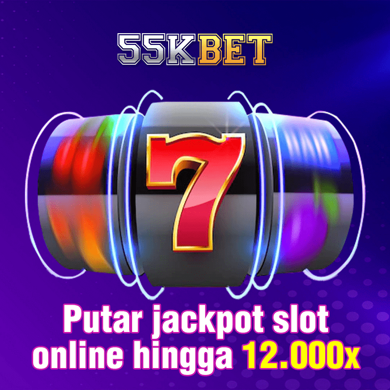 RP Slot 777 On | Raih Cuan Jutaan Rupiah Di Setiap Games