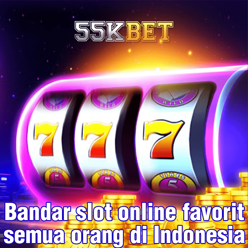 AKARTOTO - Link Situs Slot Gacor Mahjong Ways Terbaik