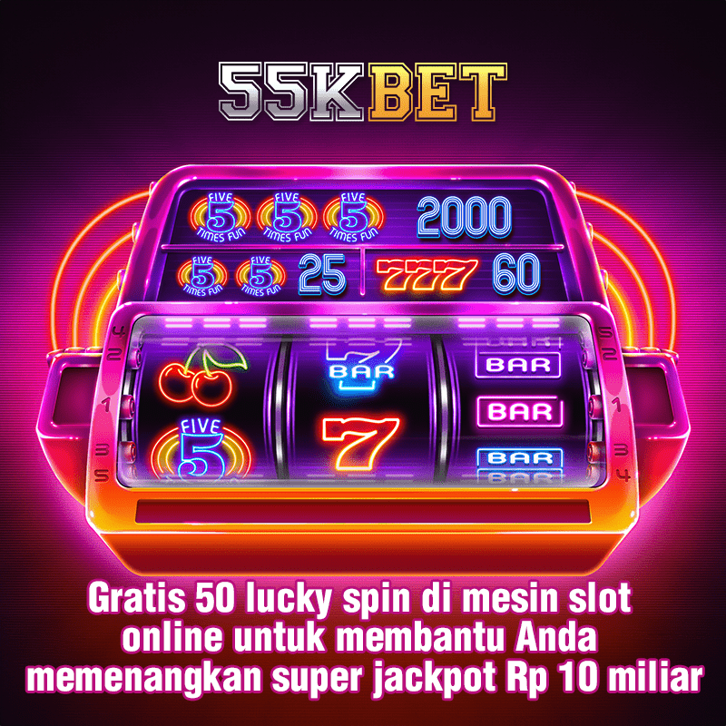 JOYOTOGEL Link Login Akun Computer Base Test Smp Taruna