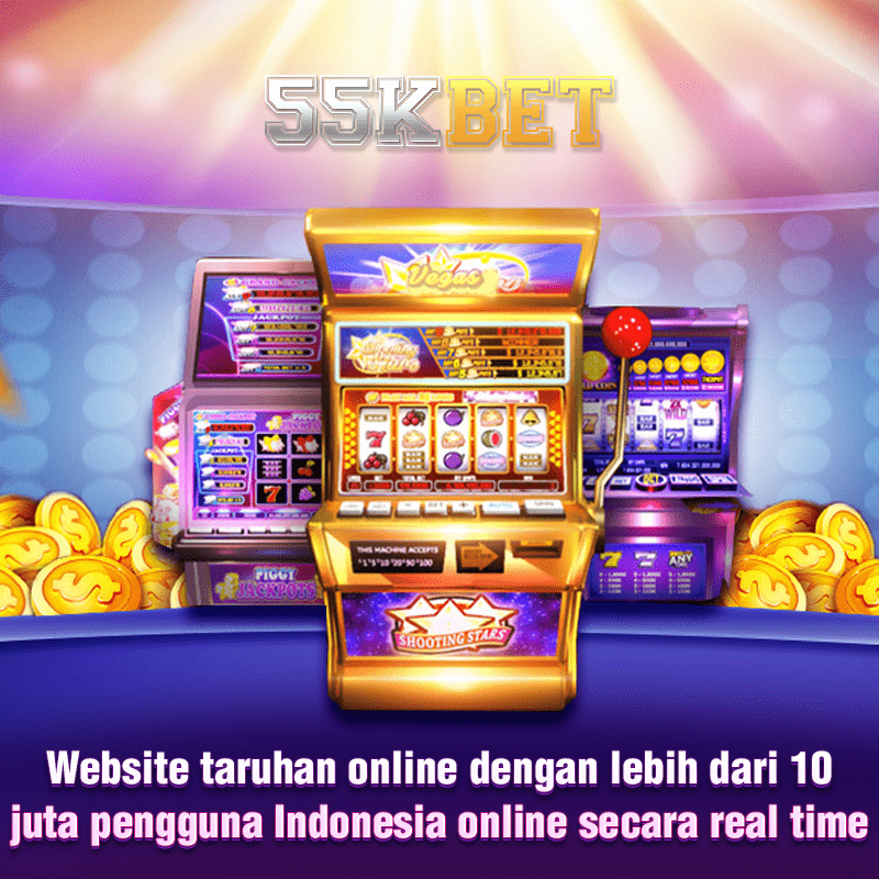 On Casino | Play On Casino at 777 Casino