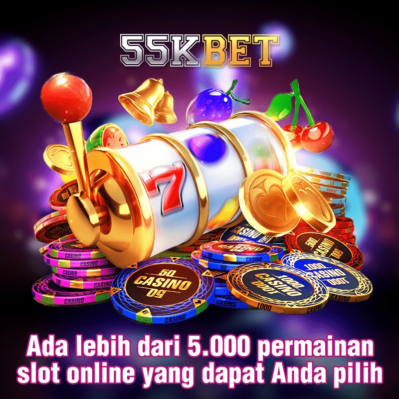 Rgo365 Memberi Cara Cepat Untuk Mendapatkan Cuan