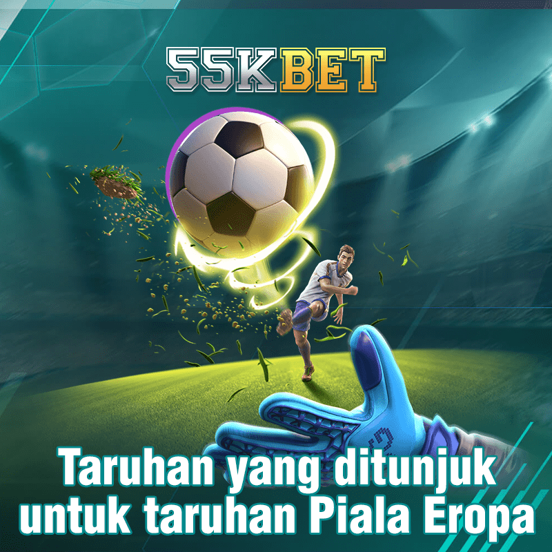 Sarang777 Situs Slot Scatter Hitam Gacor Terbaru