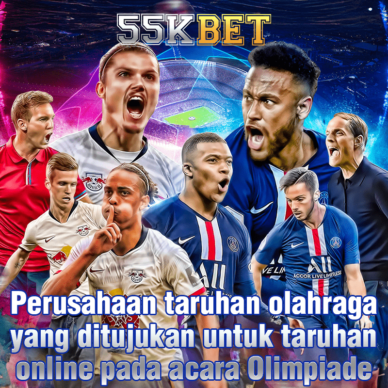 WAKTOGEL Website Resmi yang Menyediakan Togel On