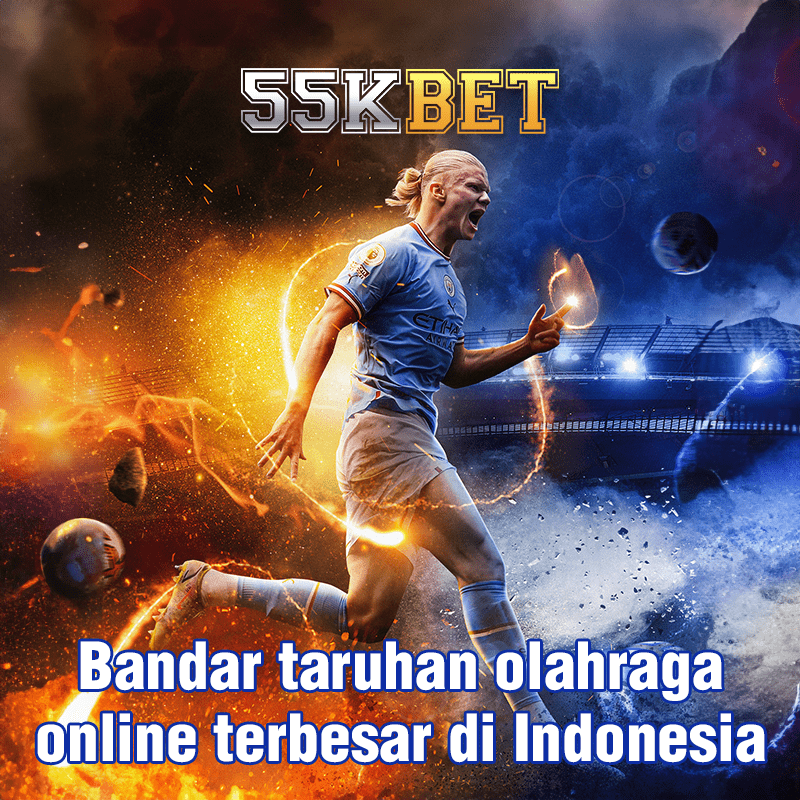 jeruk33
