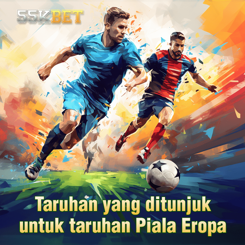 JOKIBANDAR: Link Website Bandar Game On Terpercaya