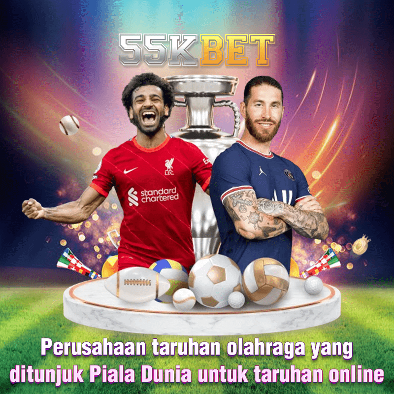 setan merah cheat official hack slot pragmatic's Photos & Galleries