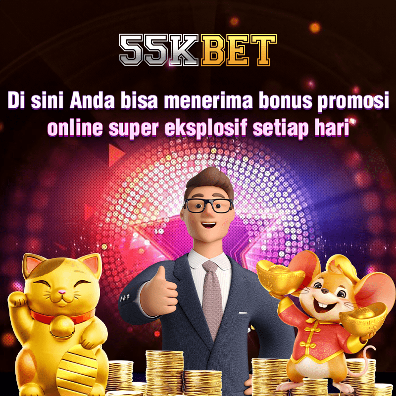 PRADA168 : Platform Badan Pengembangan dan Pembinaan