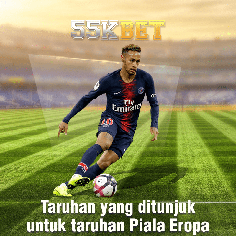 DUIT123 DAFTAR LINK 123DUIT