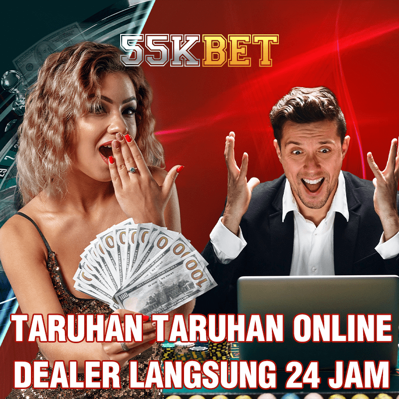 Nagasaon Sabtu: Prediksi Minggu