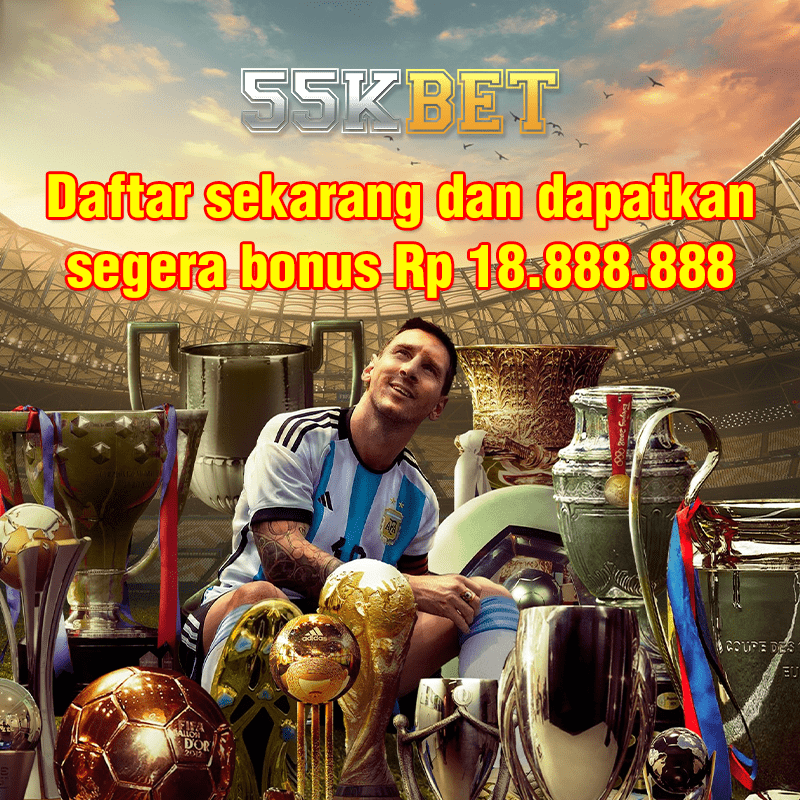 WINGS138: Situs Slot Gacor Hari Ini & Link Slot88 Terpercaya