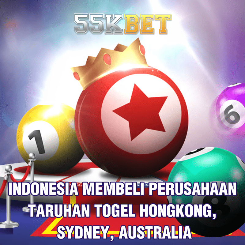 Paito Warna SGP, Paito SGP, Paito Singapore