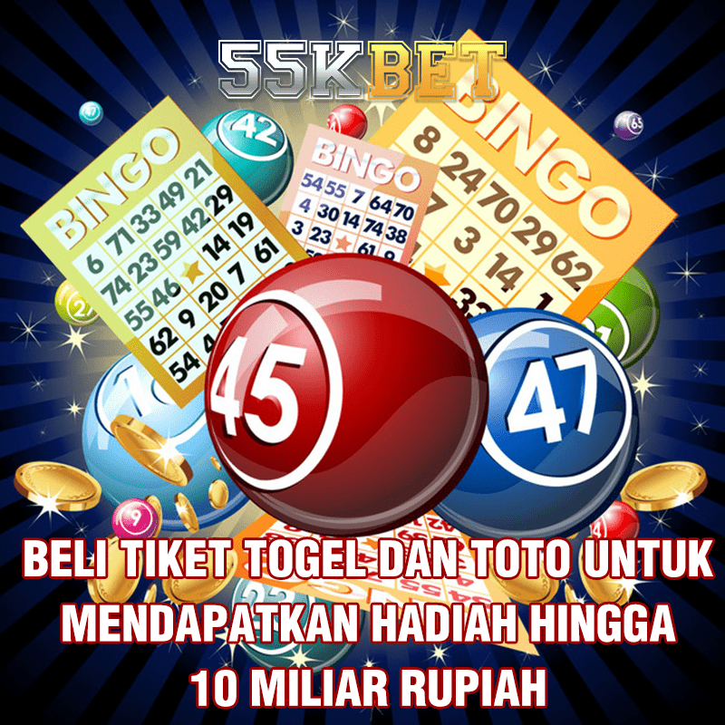 368MEGA : Situs Judi Slot On Gampang Menang Pasti Jackpot