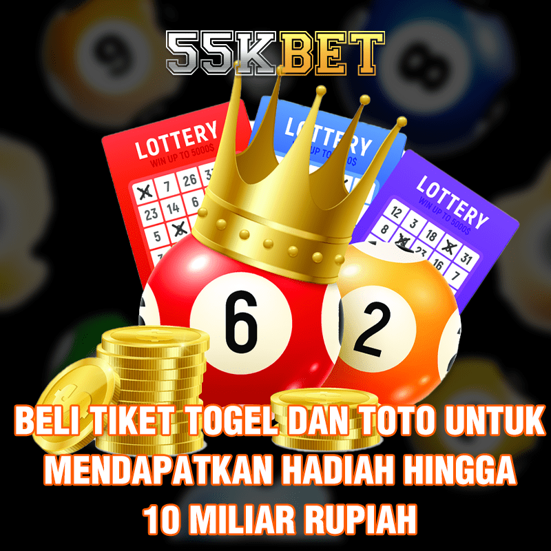 MAUSLOT: Situs Server Thailand Super Gacor No 1 Bonus