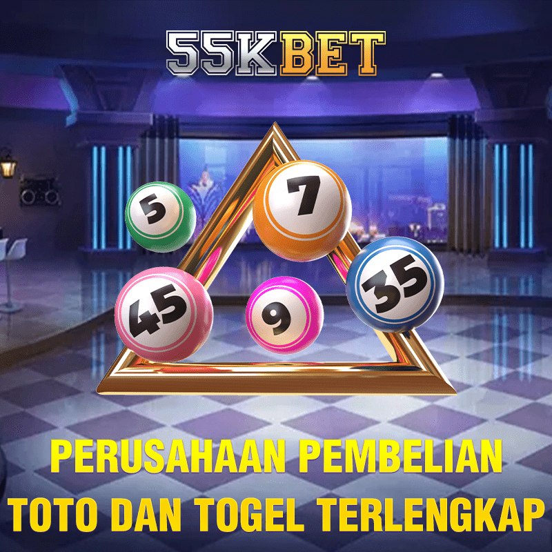 Link Daftar Login Situs KLIKWIN88 Mudah Menang Super Gacor