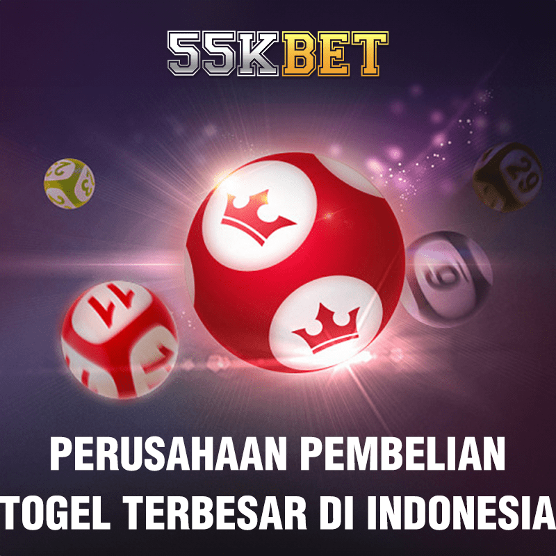 MAIN188 - Situs Slot Gacor Mudah Menang RTP Tinggi 2025