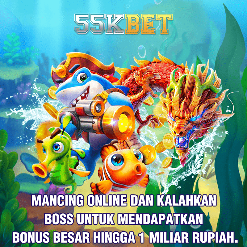 Situs Gacor Slot77 Login Hari Ini Terbaru Gampang Menang Maxwin