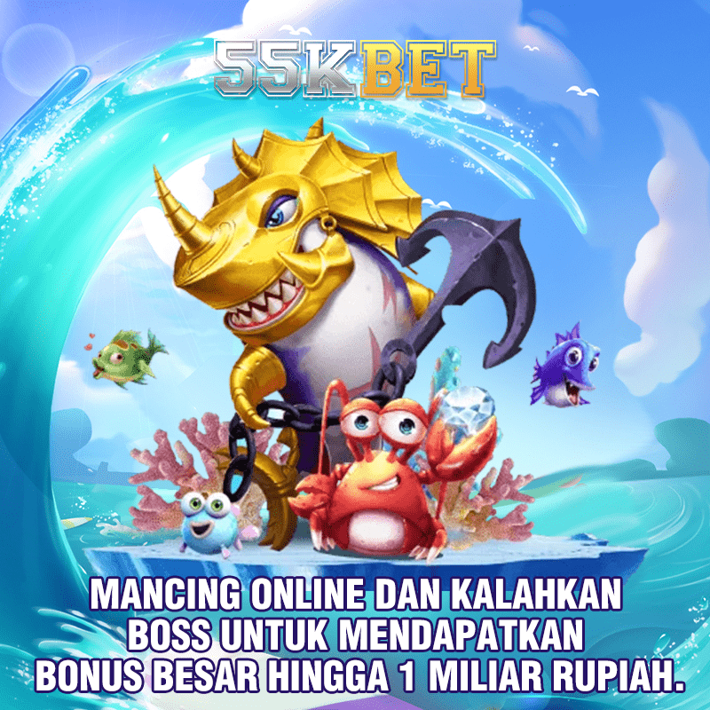 CocaSlot Link Alternatif Login TERBARU Coca Slot Gacor jp