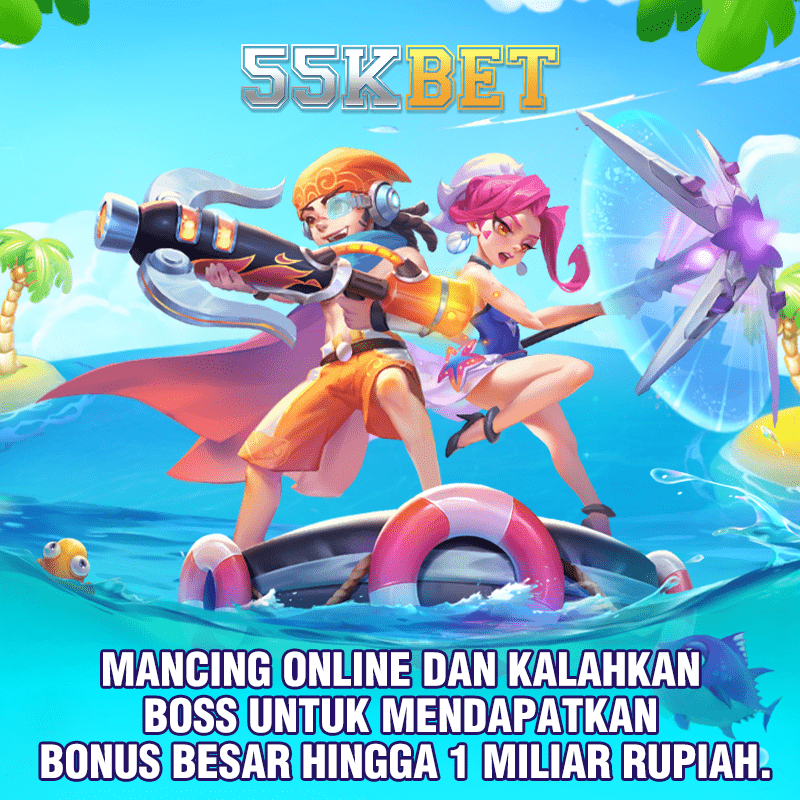 KLIK66 | Official Link Resmi Pokerv