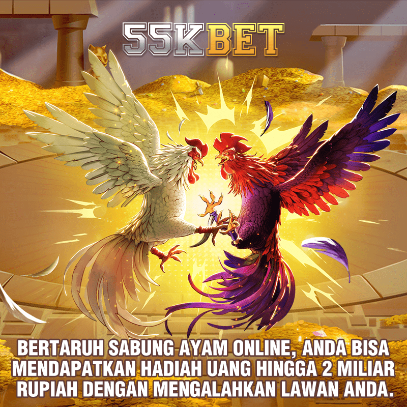Buku Mimpi 2D 3D 4D, Erek Erek 2D Bergambar, Info Tafsir Mimpi