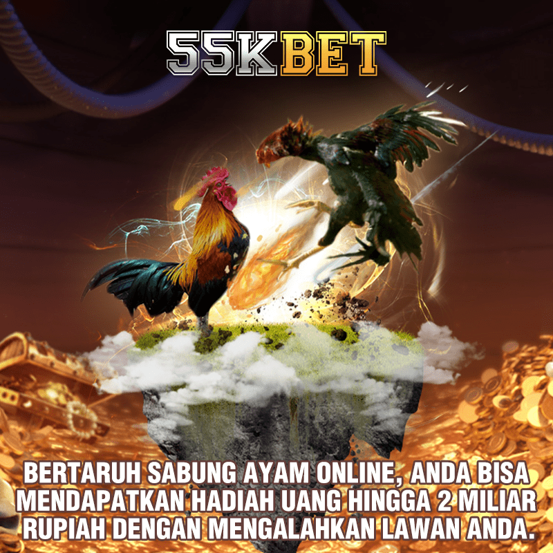 Kode Alam Melihat Ular : Prediksi Erek-Erek 2D 3D 4D dan Tafsir