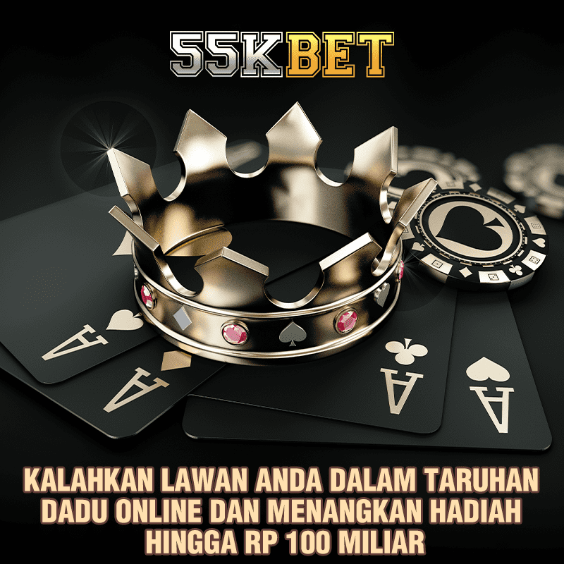 Epiktoto : Daftar Situs Togel Epik Toto 99% Menang
