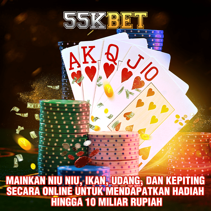 Link Alternatif Jago368