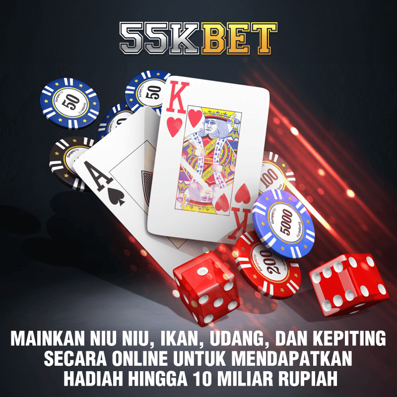DUNIA77 * SITUS SLOT GACOR DUNIA 77 ON TERPERCAYA